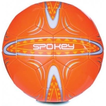 Spokey Ferrum