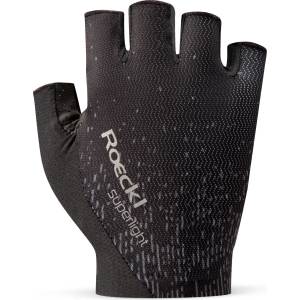 Roeckl Sports Ръкавици Roeckl Sports Inwil Gloves - Black Shadow - размер 9, 5 (EU) (202-8415-0118)