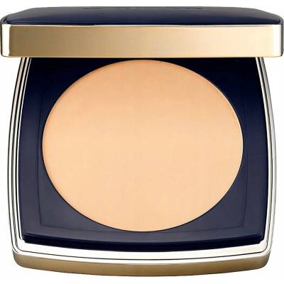 Estée Lauder Double Wear Pale Almond SPF do 10 150 g