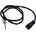 MAXGEAR 21-0455