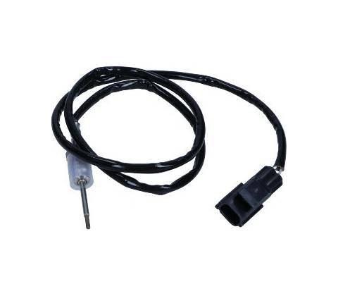 MAXGEAR 21-0455