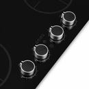 Klarstein Kochheld, 6000 W