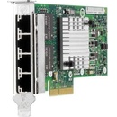 HP Enterprise P08449-B21