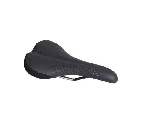 WTB Volt Cromoly Wide čierne