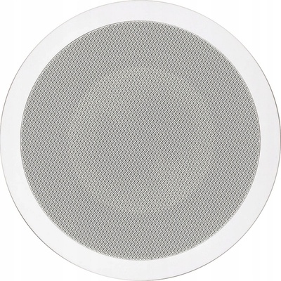 Magnat Interior IC 82