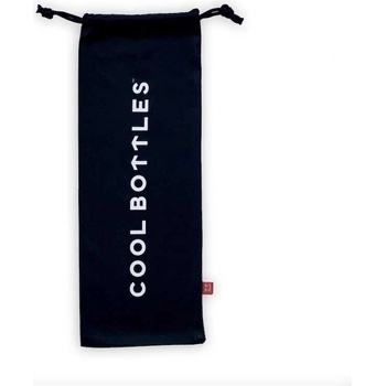 Cool bottles BAG 500 ML