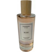 Chanson d´Eau Rose toaletní voda dámská 100 ml