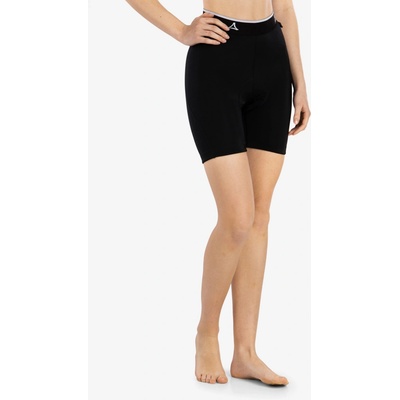 Schoffel Dámské boxerky Skin Pants 2h black