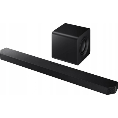 Samsung HW-Q800H