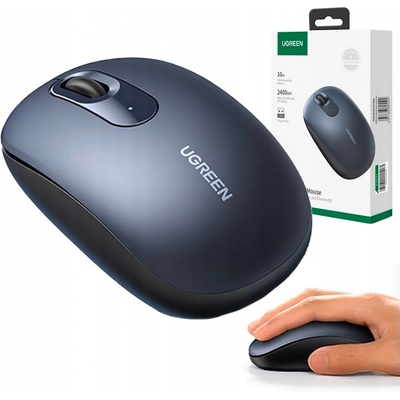 Ugreen 90550
