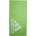 Adidas Swim Towel Large Green