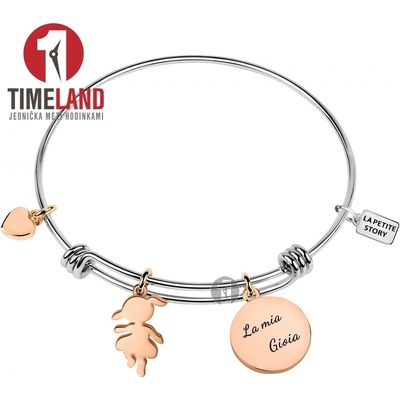 La Petite Story LPS05AQJ07