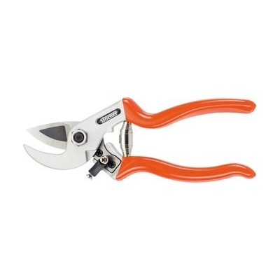 Nůžky profesionální kované dorazové 19 cm Stocker