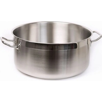 Berndorf Profi kastrol 36 cm 11l v=11 cm