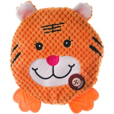 JK Animals tygřík 18 cm