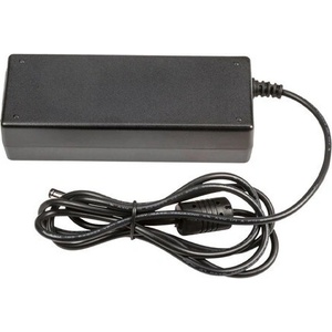 Honeywell 50121666-001, захранващ блок (50121666-001) Джобни компютри (PDA)