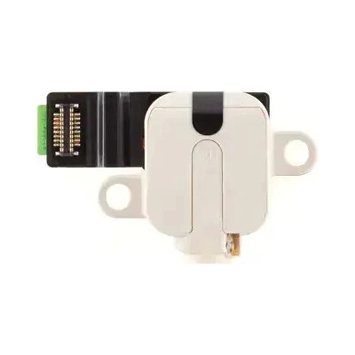 Audio doska MacBook Air 13" (A3240 / 2025) – Originálny OEM – hviezdne biely MAC1721