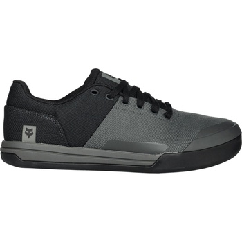 Fox Union canvas 46