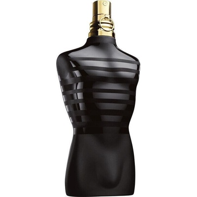 Jean Paul Gaultier Le Male Le Parfum Intense parfumovaná voda pánska 125 ml