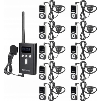 Retekess T130S