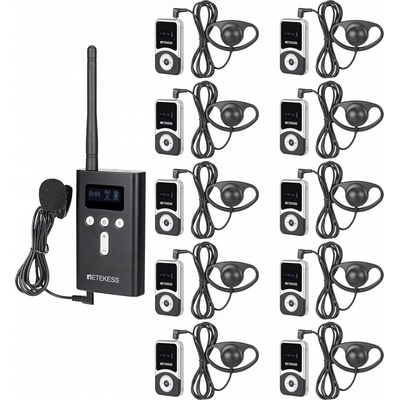 Retekess T130S