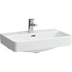 Laufen Pro S 60x38 cm white (H8129530001041)