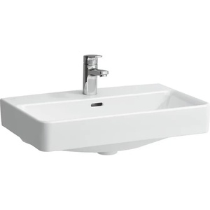 Laufen Pro S 60x38 cm white (H8129530001041)