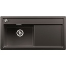 Blanco ZENAR XL 6S-F antracit