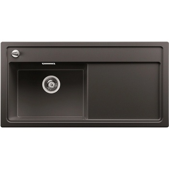 Blanco ZENAR XL 6S-F antracit