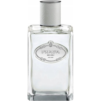 Prada Infusion d'Iris Cedre Parfumovaná voda unisex 100 ml