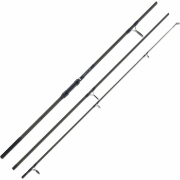 Anaconda Magist Mate 12ft 3,00lb 3 diely