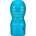 TENGA Original Vacuum Cup Cool