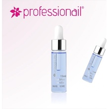 Professionail Vanilla Sky olejček na nechty 15 ml