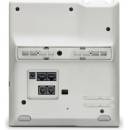 HP Poly Edge E320