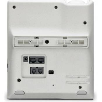 HP Poly Edge E320