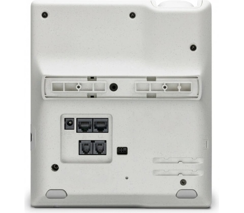 HP Poly Edge E320
