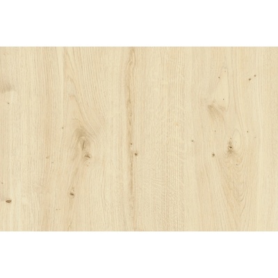d-c-fix 3465387 Samolepicí fólie Skandinávský dub 90 cm x 2,1 m