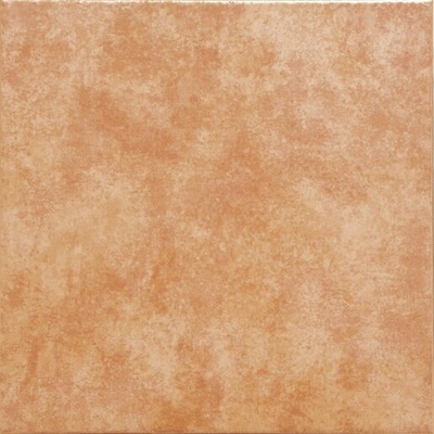 Multi GAR34045.1 1,18m²