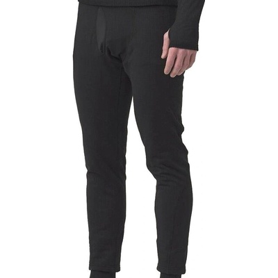 Helikon-Tex LEVEL 2 ZELENÉ