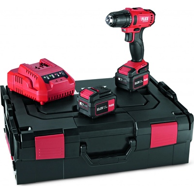 FLEX PD 2G 10.8-EC