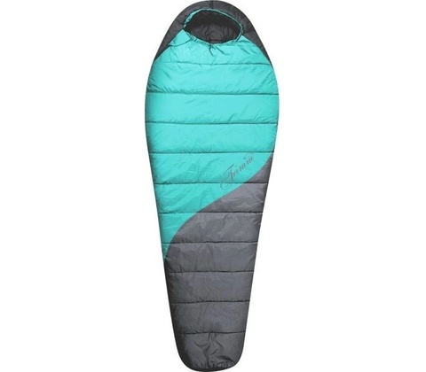 TRIMM BALANCE LITE LADY