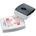 3M Filter 6035 P3