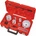 Milwaukee 4932451658