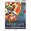 CDE 3 SLICE BY SLICE +ONLINE CODE