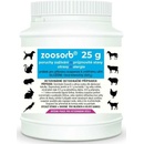Zoosorb 50 g