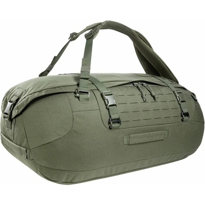 Tasmanian Tiger Duffle olive 65 l