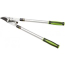 LEVIOR Profi 45003