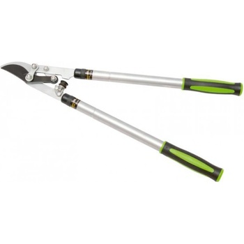 LEVIOR Profi 45003