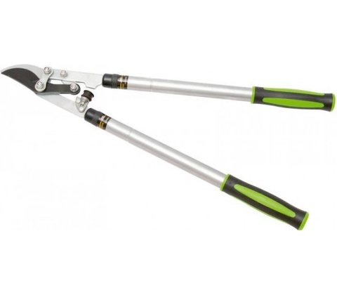 LEVIOR Profi 45003
