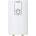 STIEBEL ELTRON DCE-S 10/12 Plus